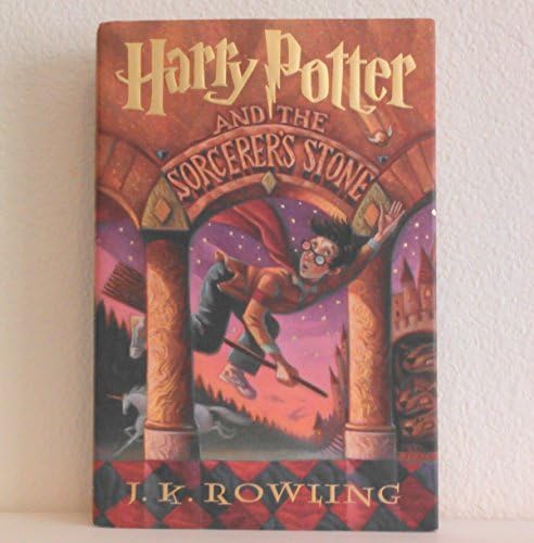 Amazon.com: Harry Potter and the Order of the Phoenix (Thai